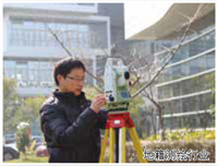 1520489442125510.jpg 1.jpg