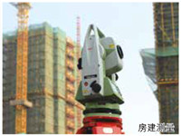 1520489470366415.jpg 5.jpg